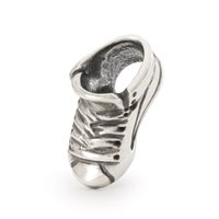 Charm Trollbeads Beads in Argento TAGBE-20300 - TAGBE-20300